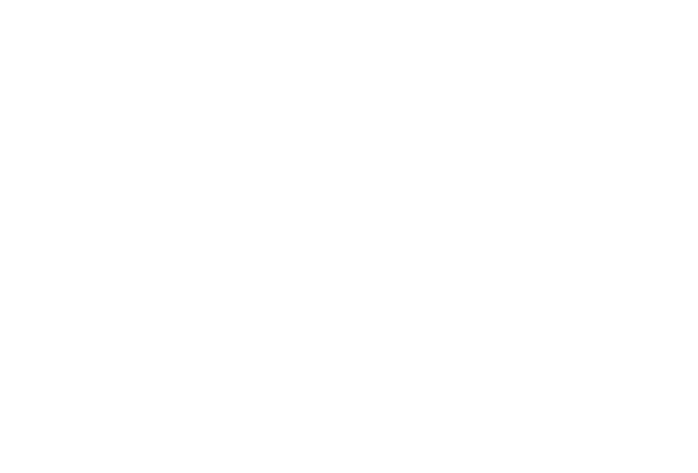 Mendo Group Limited