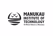 MIT