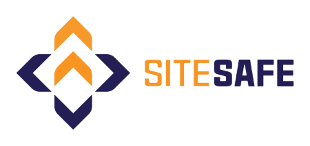 Site Safe