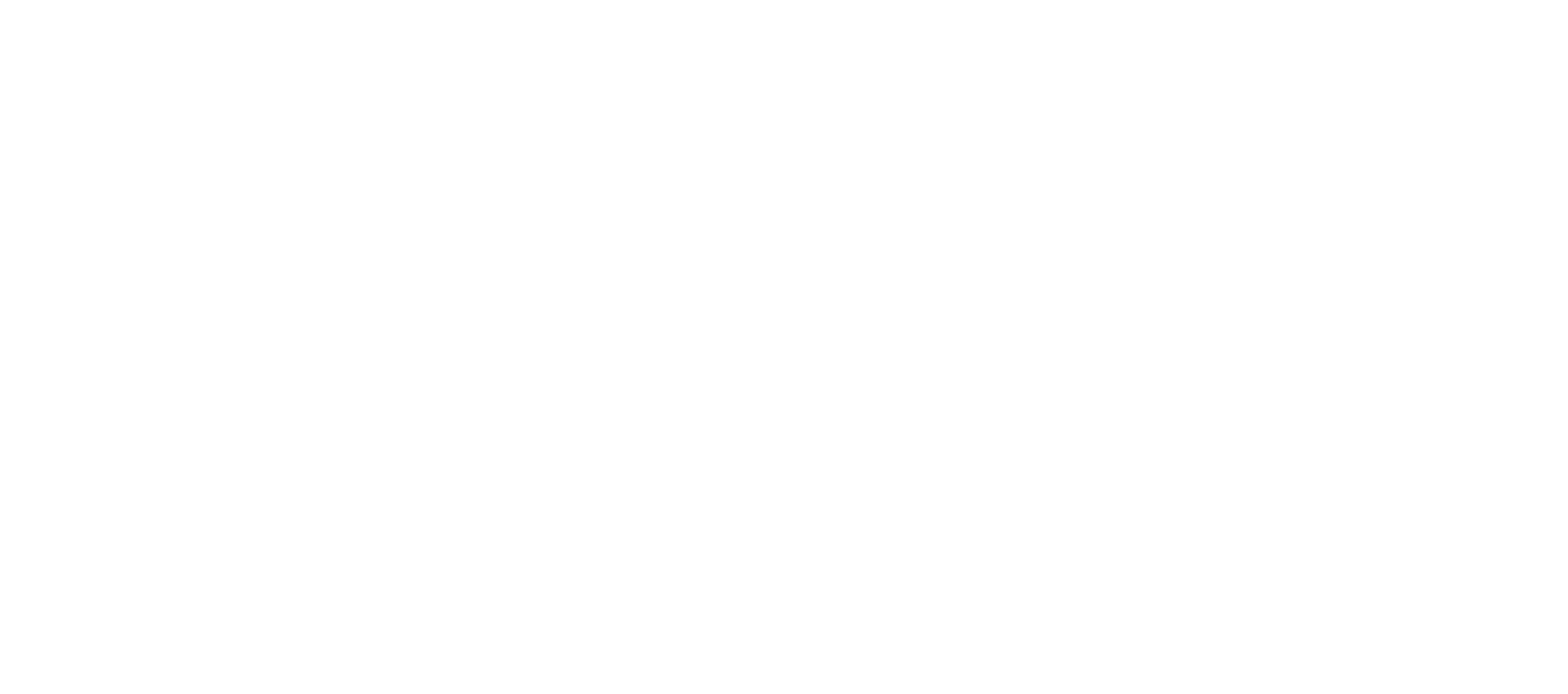 Mendo Construction Logo